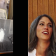 Image for article titled Family Values Congressman Caught Kissing Woman Who's Not His Wife